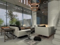 leading real estate brokerage in Ra'anana.